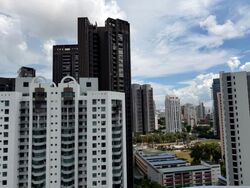 La Crystal (D9), Apartment #555717931